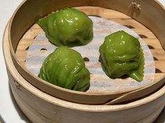 -炳胜私厨(万象前海店)