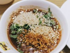 -潮牛鲜天下(小店富康店)