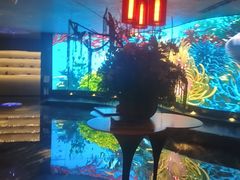 -唐宫足道·SPA·住宿24H会所(木渎店)