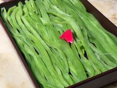 -东道煮牛肉火锅(东盛大街店)