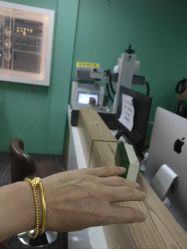 -邵老师打金·黄金加工(大望路总店)