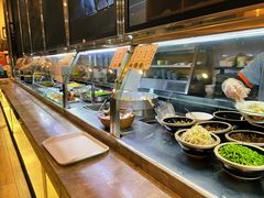 菜单-椰小调.儋州米烂(名门店)