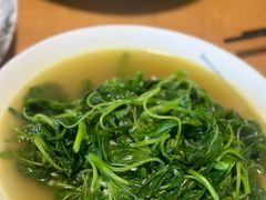 -得意楼蒸菜馆