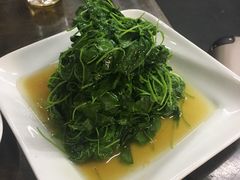 -协和菜馆(凤凰街店)