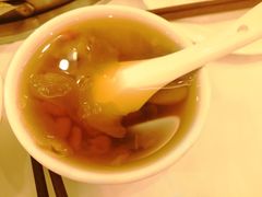 银耳汤-川道拐耗儿鱼(旗舰店)