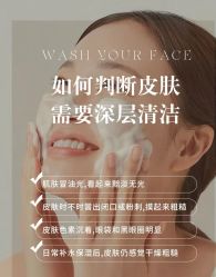 -闺蜜美甲