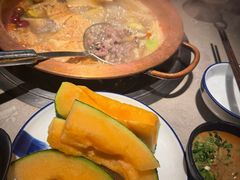 -重八牛府(花乡奥莱店)