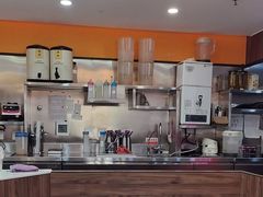 -茶话弄(北京通州万达店)