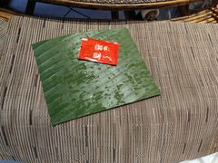 -品德宏·孔雀宴的发源地(金塔园店)