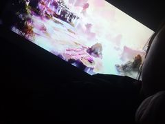 -乐道量贩式KTV(浑南店)