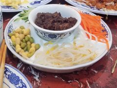-九河居(荔湾路店)