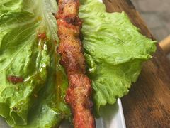 -成都安仁福朋喜来登酒店