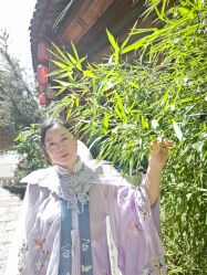 -小红帽摄影(丽江店)