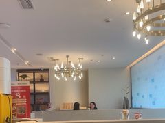 -志明眷村·台式融合菜·宵夜