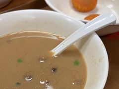 -阊门姚记豆浆(旧学前直营店)