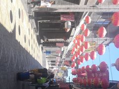 -鲜鱼口老字号美食街
