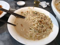 -兴仙饭店·闽味海鲜(马尾总店)