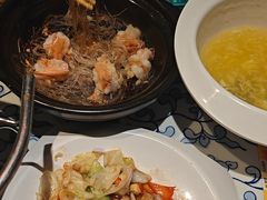 -群英会·三国菜(曹魏古城店)