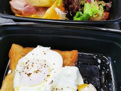 -VESH COFFEE(定西路店)