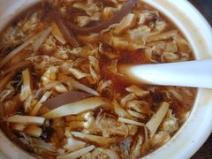 -佬泰丰斋· 乌镇茶食餐厅