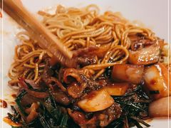 -笑笑面家(白兰路店)