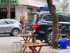 -老号牛王庙金宴面店(锦东路253号院店)