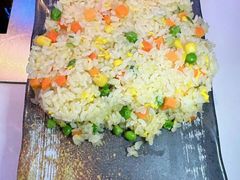 -大成海鲜烧烤·小龙虾(五角场店)