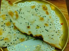-清真·AL-JANNAT 佳纳特餐厅(狮子桥店)