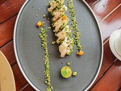 -喜鼎海胆水饺(东港店)