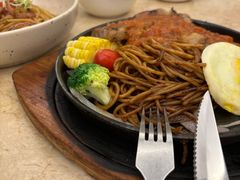 -心内阁•浅草(恒太城店)