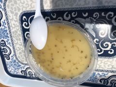 -冰泉豆浆馆(阳朔店)