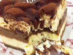 -好利来(桂林路店)