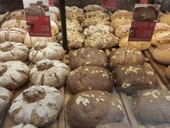 -原麦山丘(新中关店)