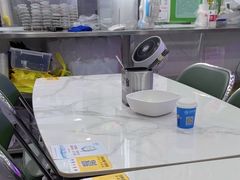 -陈光记烧腊(长寿路店)