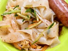 -笑笑凉皮(富国街店)