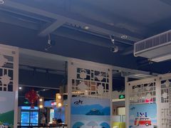 -小碗大胃(福久源新天地店)