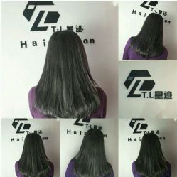 点击看大图 -AD HAIR