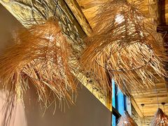 -金鱼妈妈 山野·食趣(荫山街店)