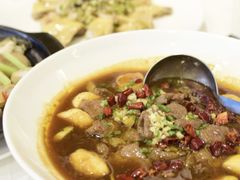 -御彩酒家(东风东路店)
