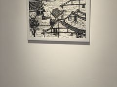 -上海油画雕塑院