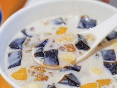 彬妈大满贯-彬媽糖水(万象天地店)
