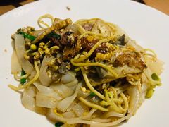 -新加坡高记KOO KEE Restaurant(盈科店)