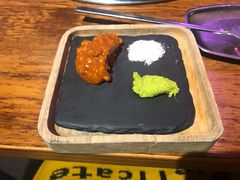 -济州爱肉堂(总店)