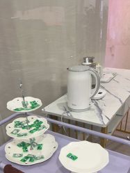 -安徽合肥韩美整形外科医院