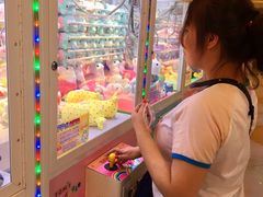 -汤姆熊欢乐世界(光启城店)