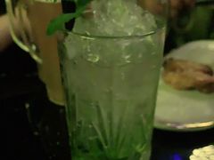 -碧特博格啤酒花园餐厅(芜湖路店)
