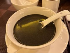 -中国厨房/台湾牛肉面