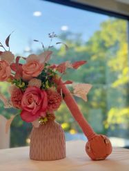 -森宝月子中心(白云山店)