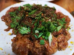 -明红蹄花创始老店(糍粑店街店)
