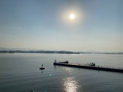 -万佛湖风景区
